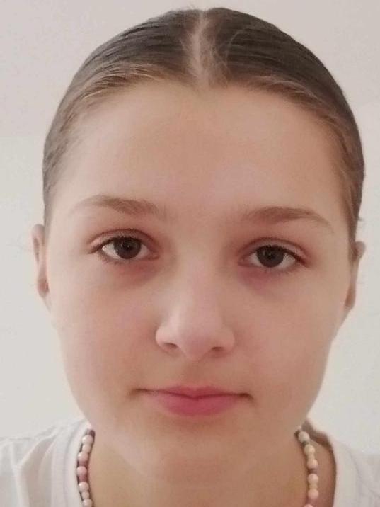 Renáta Ťapajová