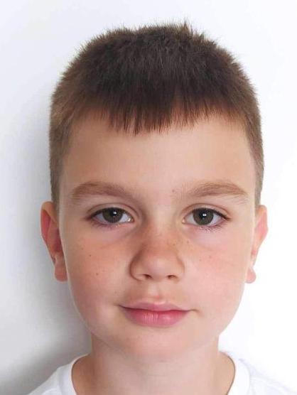 Ľubomír Slaninka