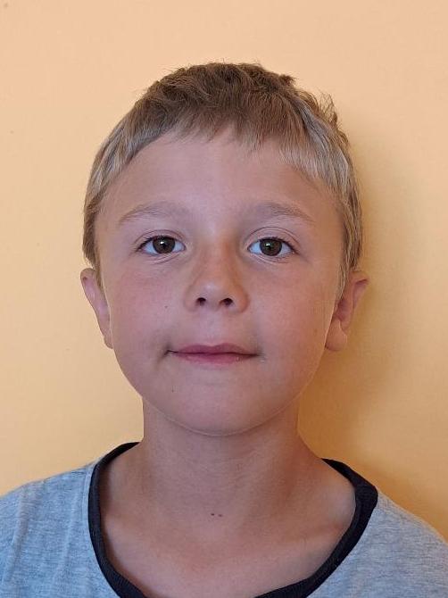 Ľubomír Lehotský