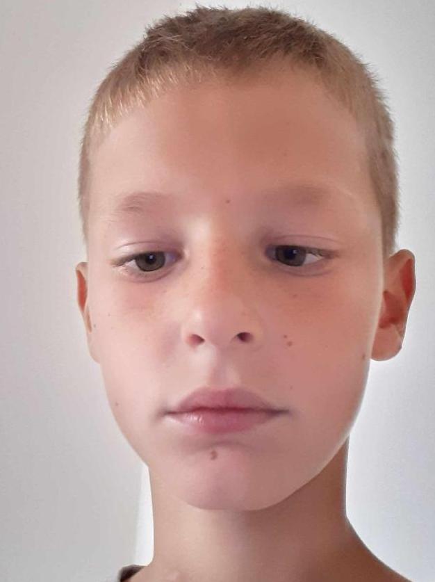 Tomáš Trnčák