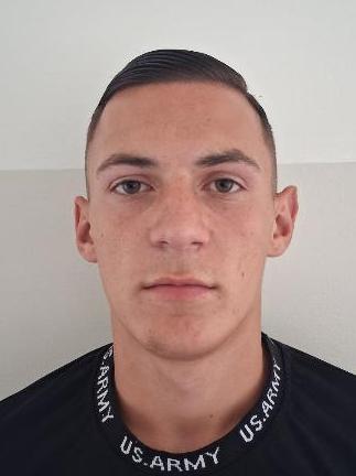 Fabian Daniš