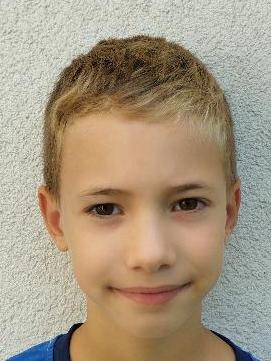 Adam Kupčík