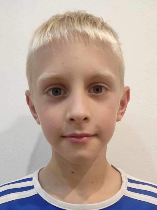 Matúš Hreha