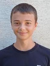 Patrik Takáč
