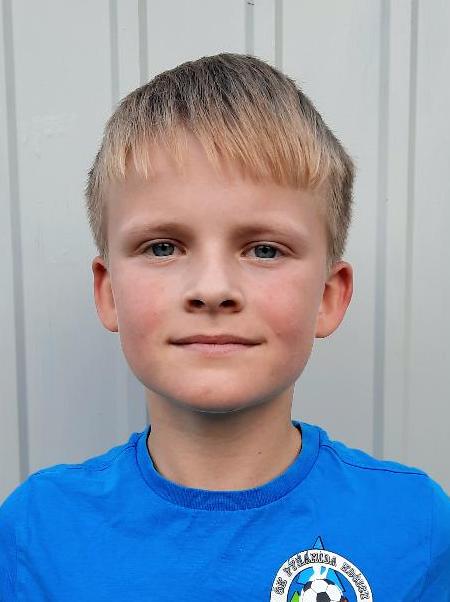 Martin Paulik