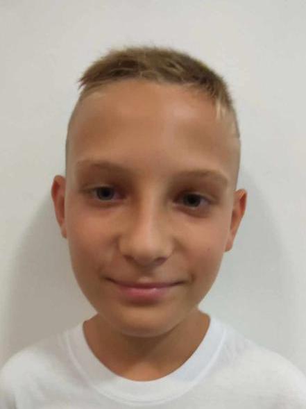 Šimon Fiktus