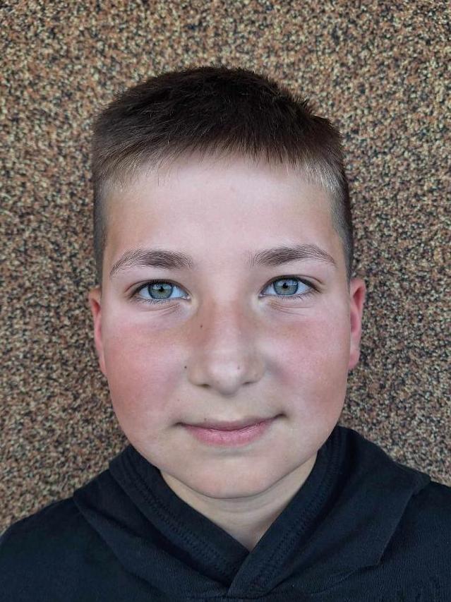 Filip Triebeľ