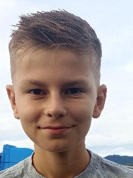 Ivan Grivalský