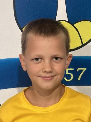 Samuel Bujňák