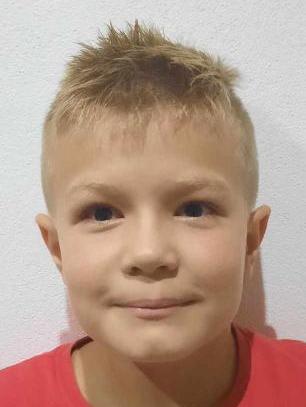Daniel Šišak