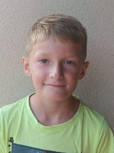 Mathias Šadlák