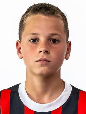 Matúš Hubina