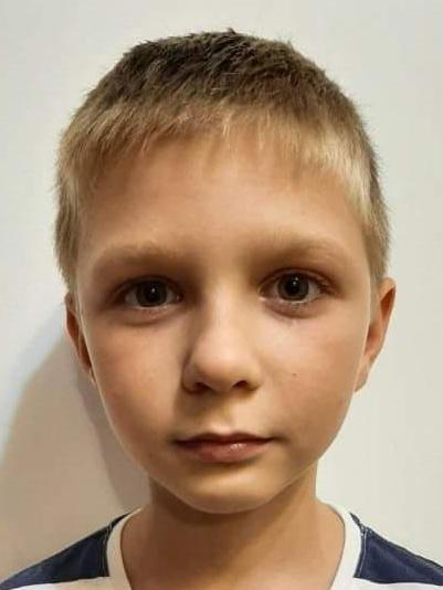 Adam Keresteši
