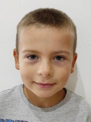 Šimomn Srvatka