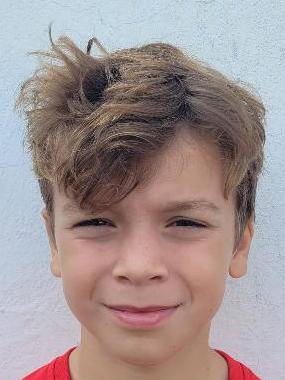 Matuš Kajaba