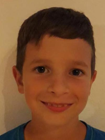Alan Brňák