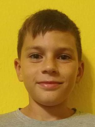 Lukáš Štang