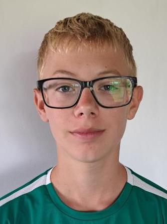 Marek Helt