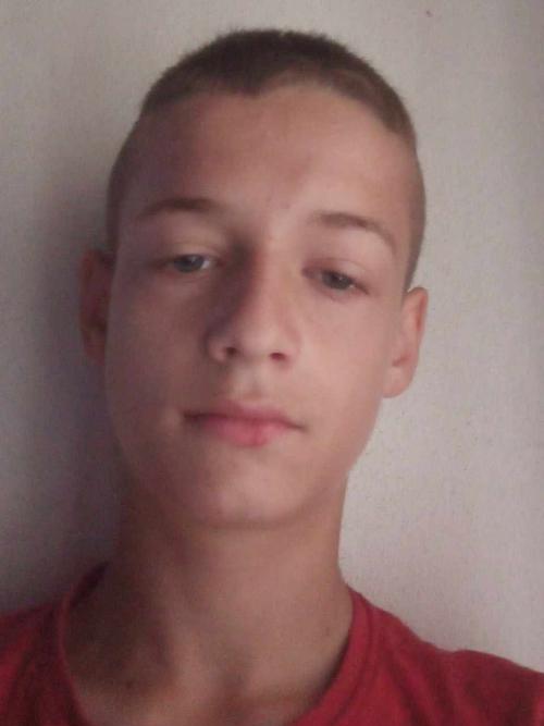 Sebastián Jakab