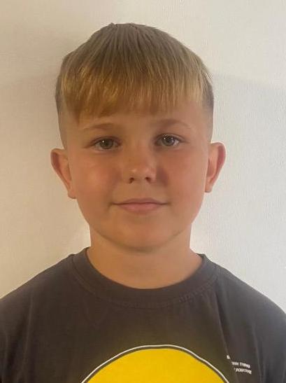Adam Bočkaj
