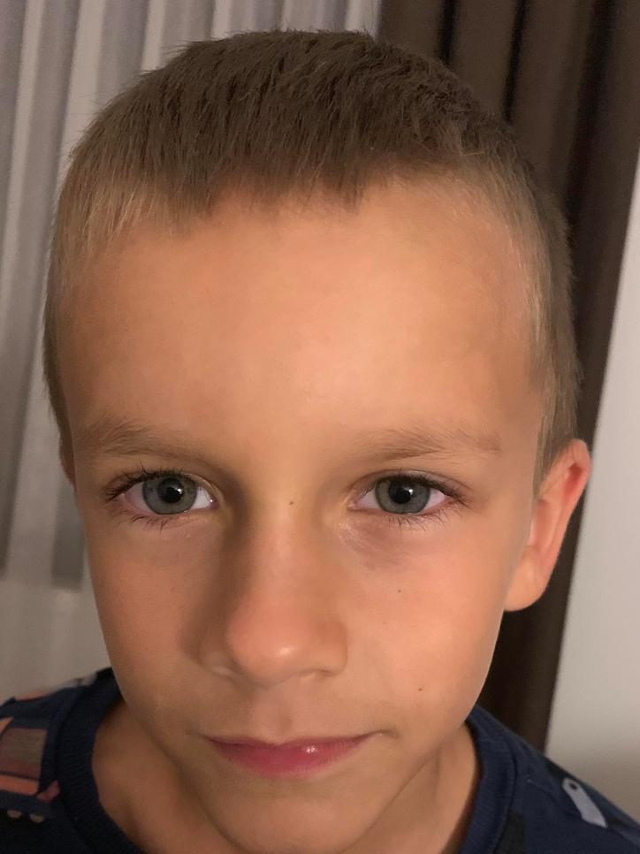 Lukáš Volf