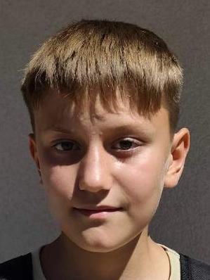 Samuel Belica