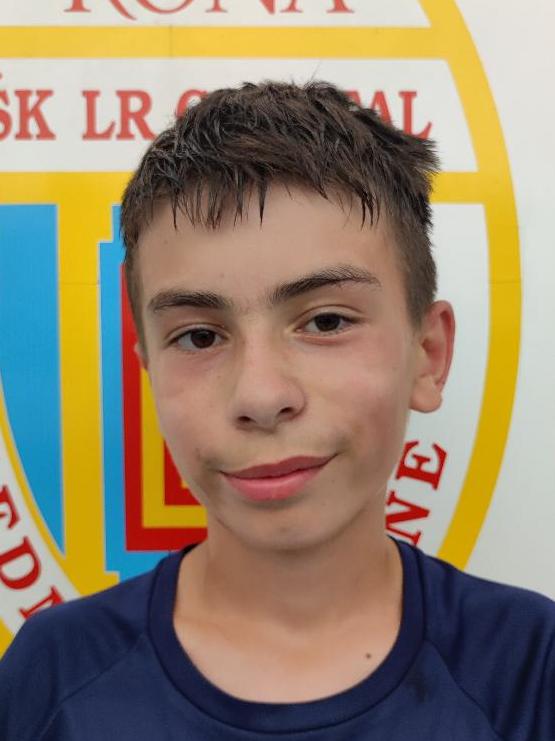 Jakub Hrušo