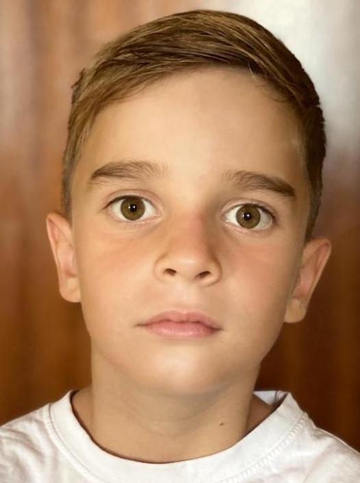 Jakub Kosnáč