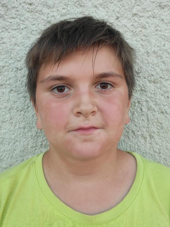 Peter Ješko