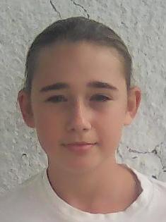 Patrícia Remiarová