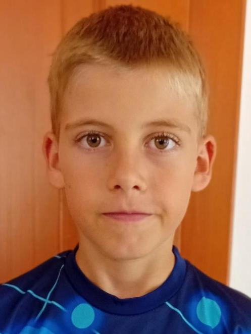 Samuel Dudík