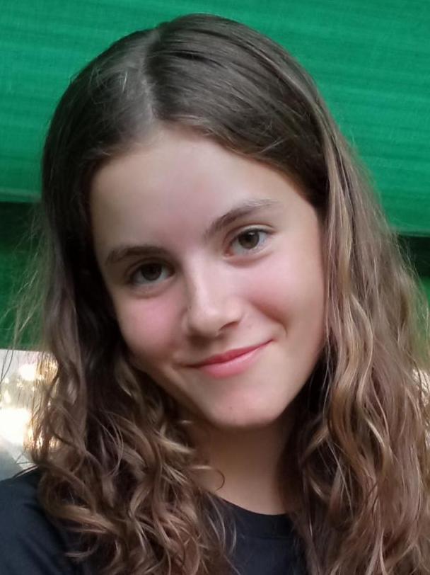 Katarína Strojná