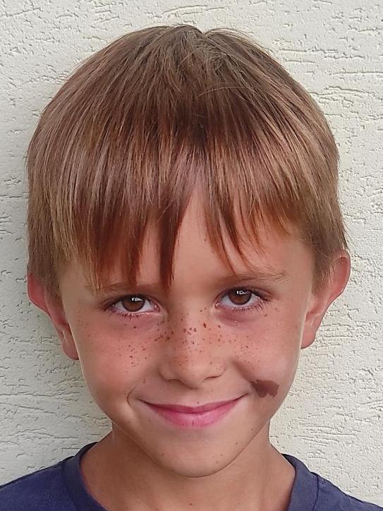 Dávid Loncko