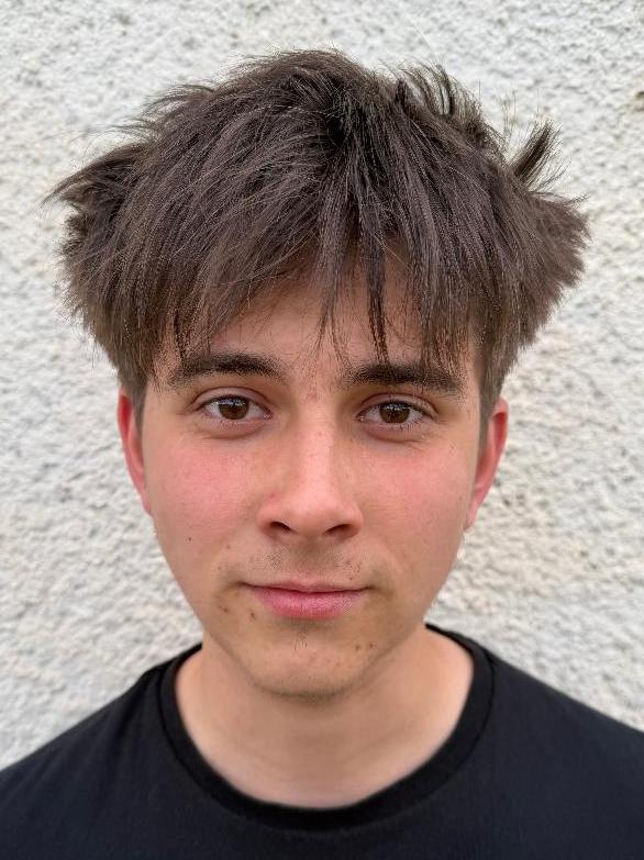 Slavomír Kozák