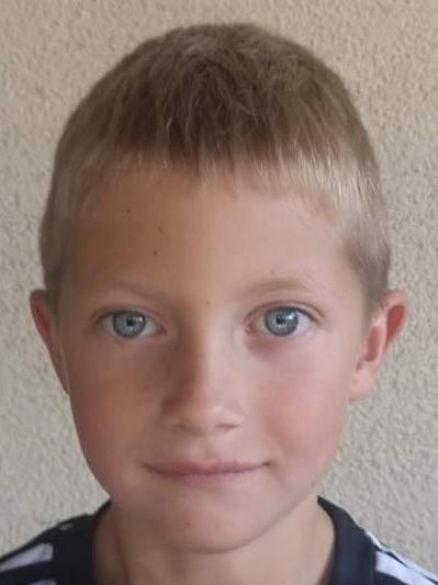 Tobias Vyletel