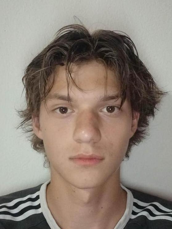 Márton Baranyai