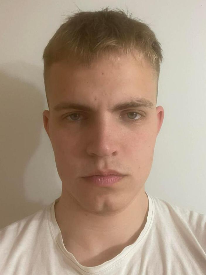 Rastislav Pluta