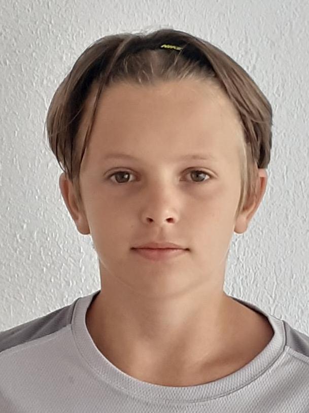 Ladislav Huňavý
