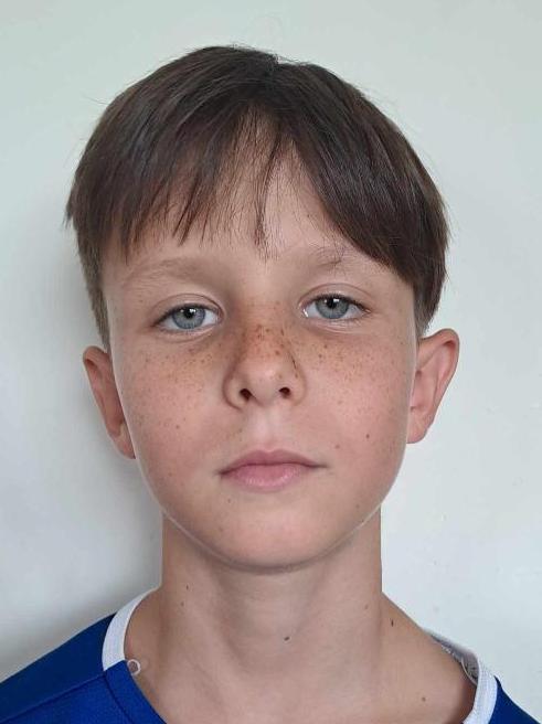 Jakub Hoza