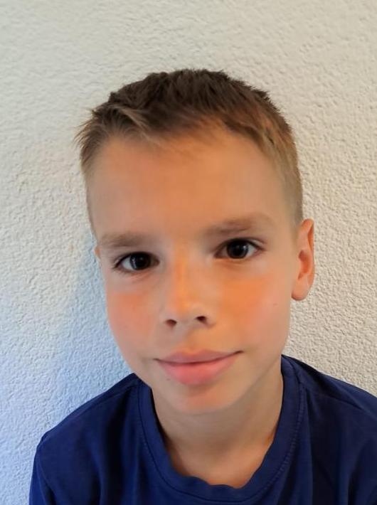 Šimon Šúry
