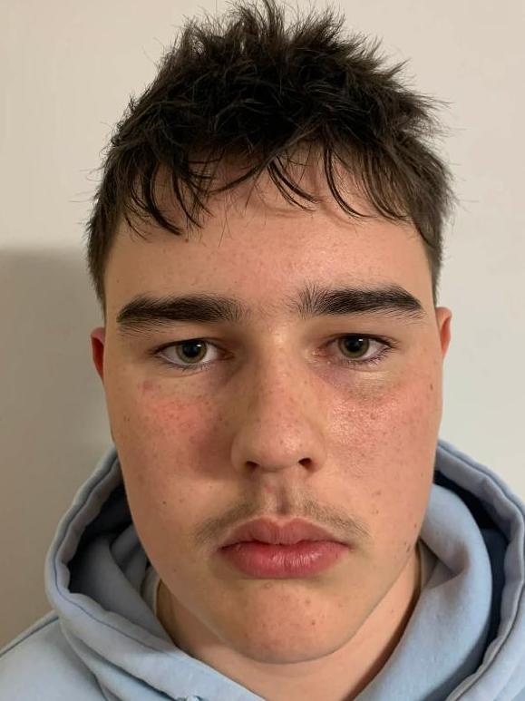 Sebastián Mikuláš