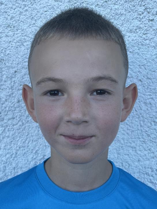 Tobias Groška