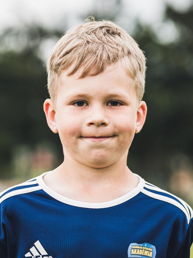 Sebastián Ján Kulošťák