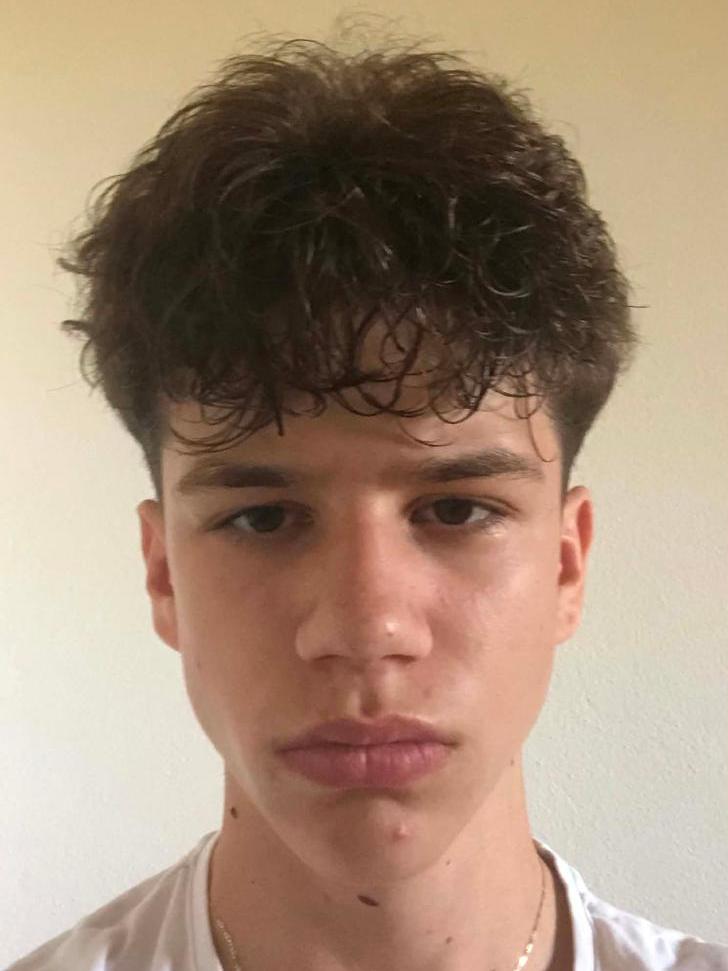 Alex Gutman
