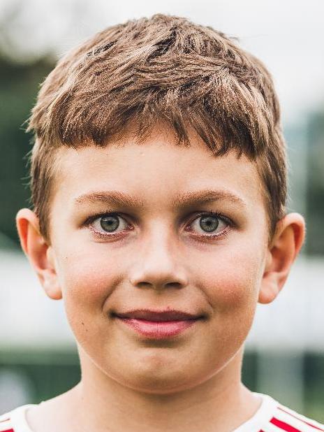 Marko Žuffa