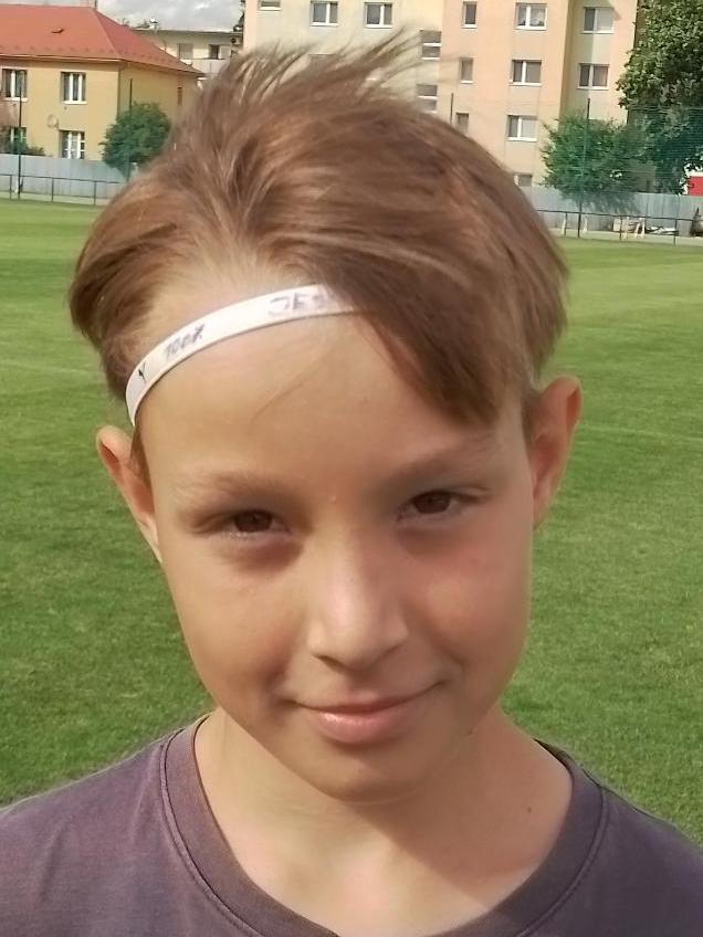 Juraj Jakubík