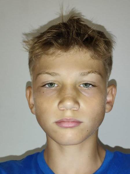 Evan Droppa