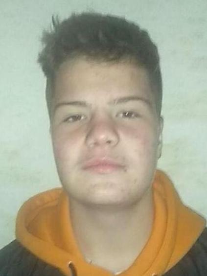 Teodor Curko