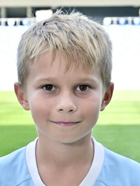Maxim Krajčovič
