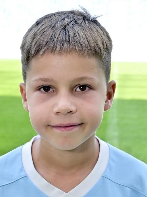 Oliver Kišš